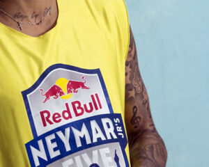Ausblick Consulting Neymar Jrs Five Case