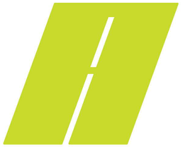 Ausblick Consulting logo