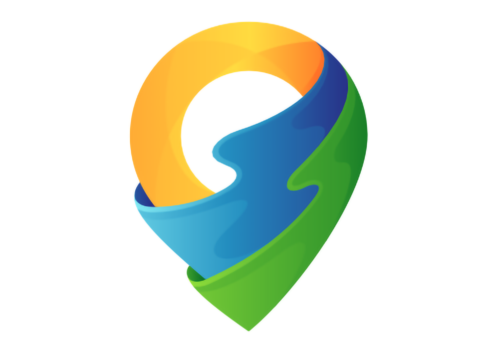 Odyssey venture ausblick consulting