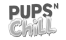 pups_n_chill_ausblick_consulting-2