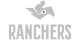 ranchers_ausblick_consulting-2