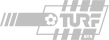 turf_fc_ausblick_consulting-2